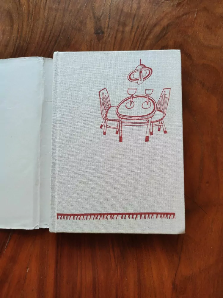 OLDŘICH MATOUŠEK - Kritické situace lásky