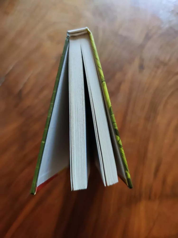 ARTHUR CONAN DOYLE aj. - Vražedné šance