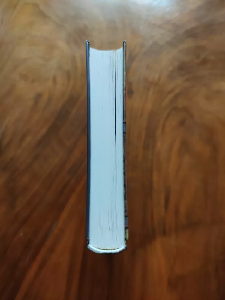 THEODORE WILLIAM MOODY, FRANCIS XAVIER MARTIN - Dějiny Irska