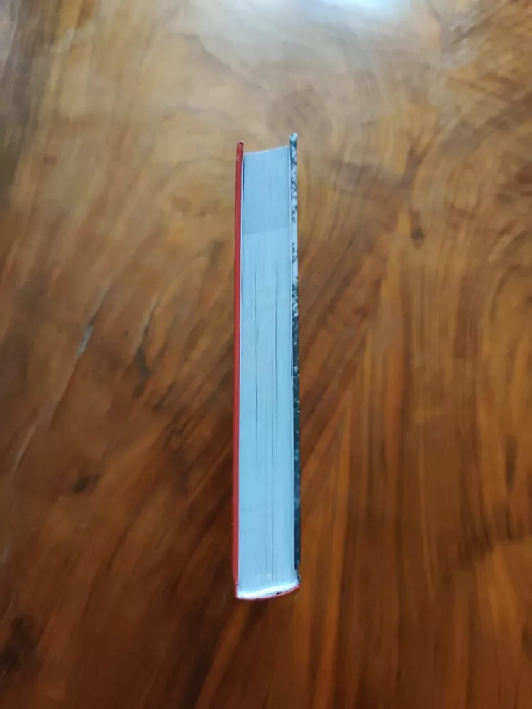 THOMAS ANDERSON - Lovci tanků: Historie Panzerjäger 1939-1942