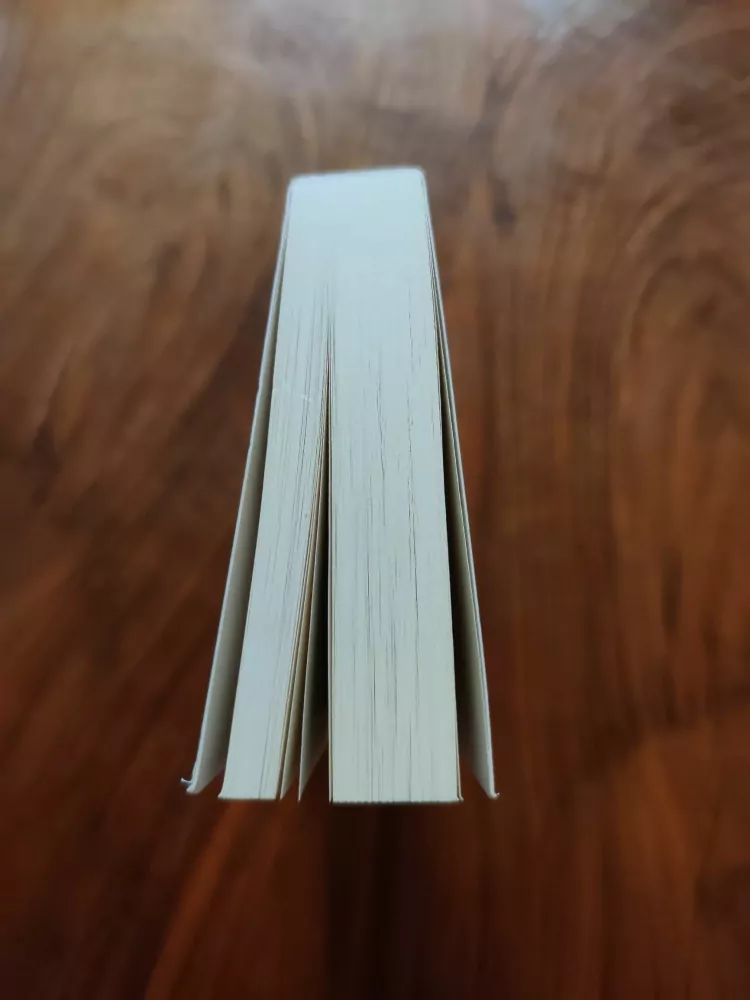 IAN RANKIN - Jména mrtvých