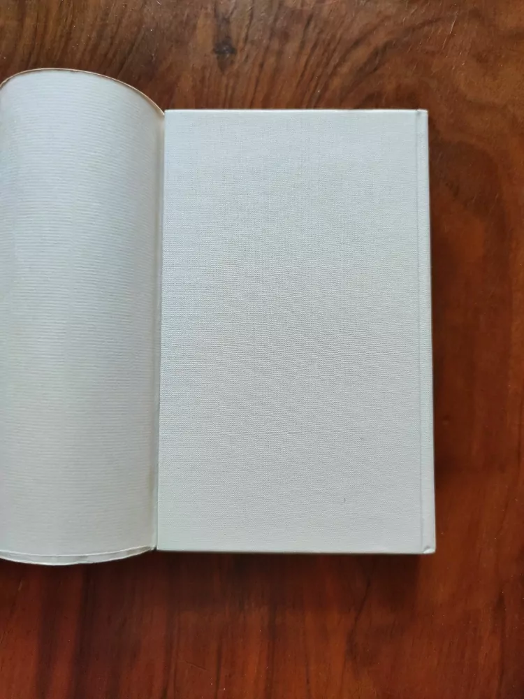 LEV NIKOLAJEVIČ TOLSTOJ - Vojna a mír IV.