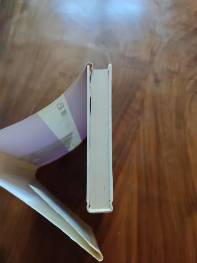 PETR RITTER, ZDENĚK ŠŤASTNÝ - Biliáry