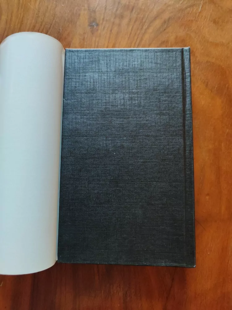 ROBERT GRAVES - Claudius bůh