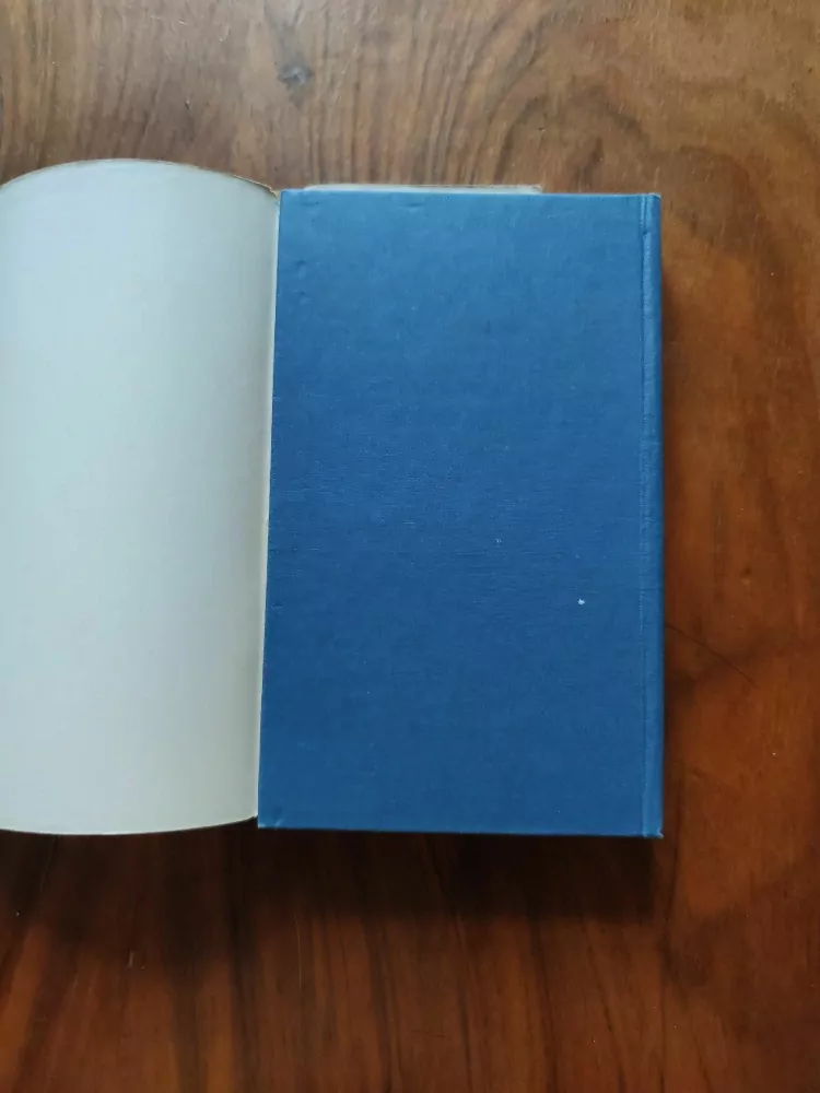 MIROSLAV HROCH - Historické události - Evropa