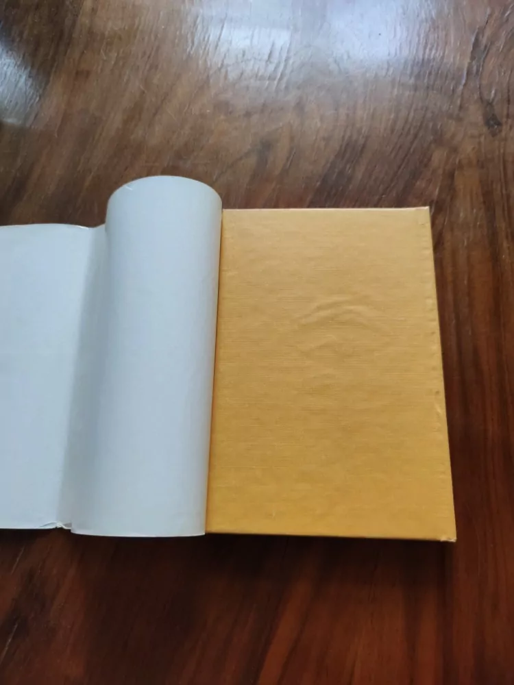 JOSEPH ROTH - Pochod Radeckého