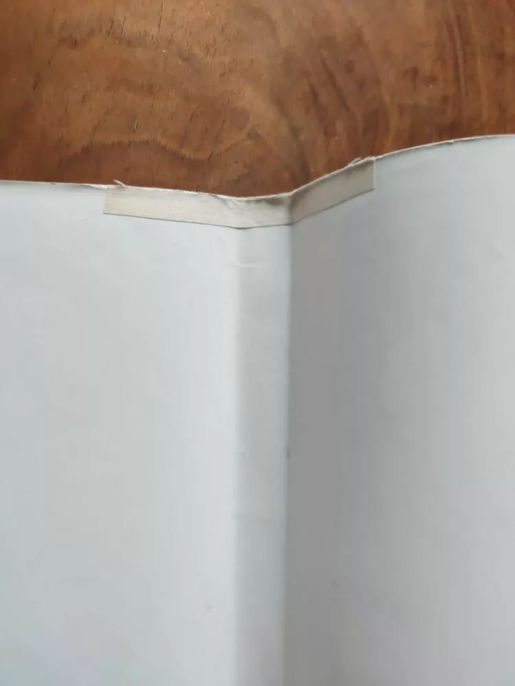 JACK LONDON - Martin Eden