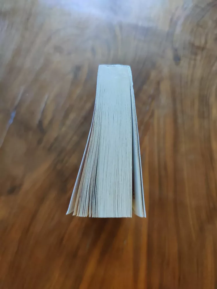 JOHN JAKES - Láska a válka 2