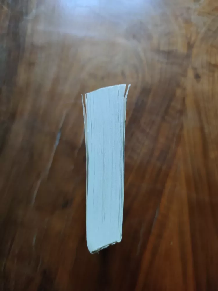 EMANUELLE ARSANOVÁ - Emanuela