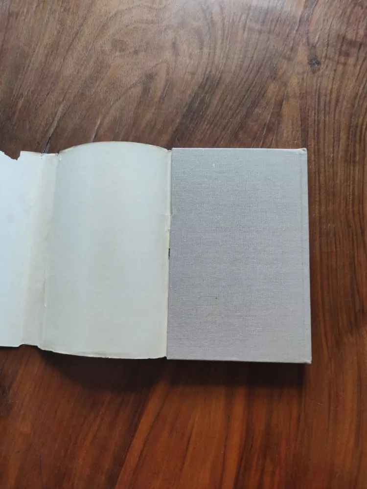 MILOŠ STEJSKAL - Moudrost starých Římanů 