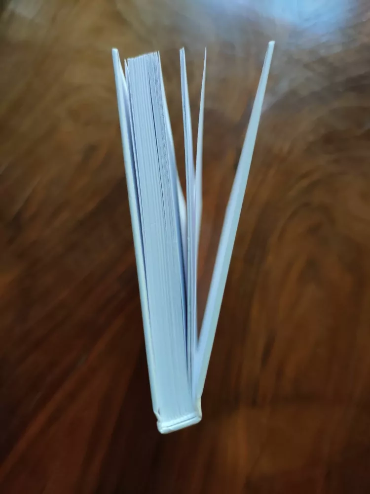 MIROSLAV HULE - Říkali mu Vydra