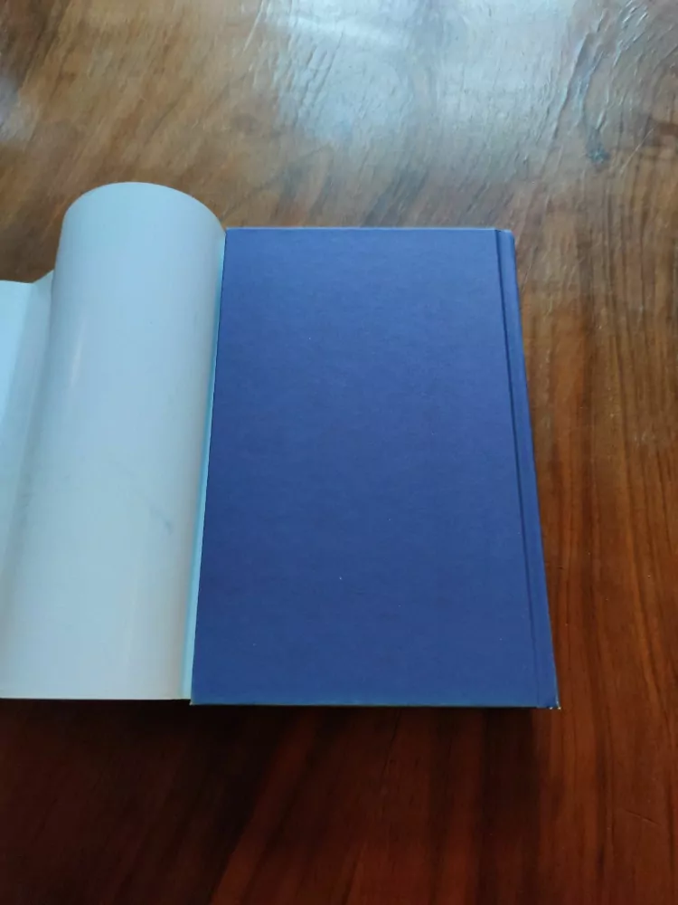 MARTINA COLE - Rodina