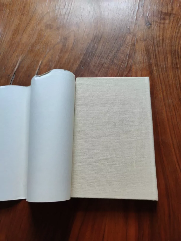 J.D.SALINGER - Vzhůru, tesaři, do výše střechu zvedněte! Seymour: Úvod