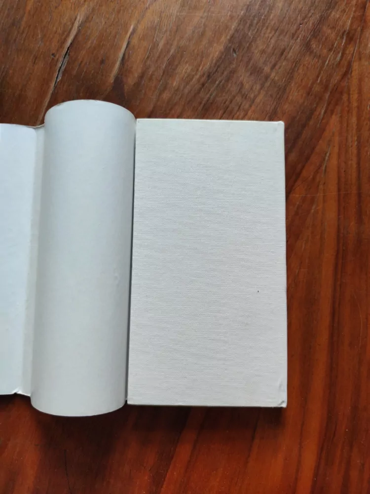 VLADIMÍR BRANDEJS - Milostné příběhy