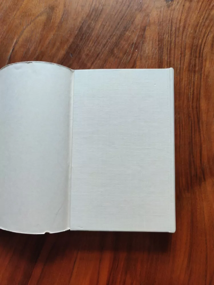 MÓR JÓKAI - Dvojí život