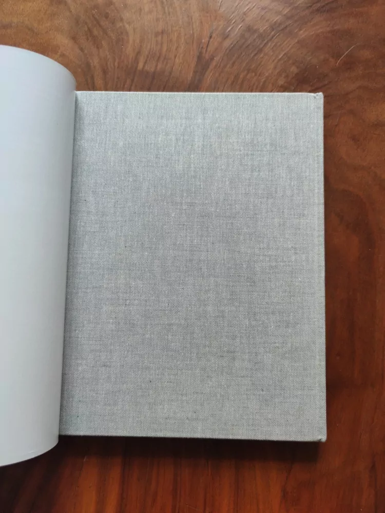 MIROSLAV HAUNER - Západní Čechy