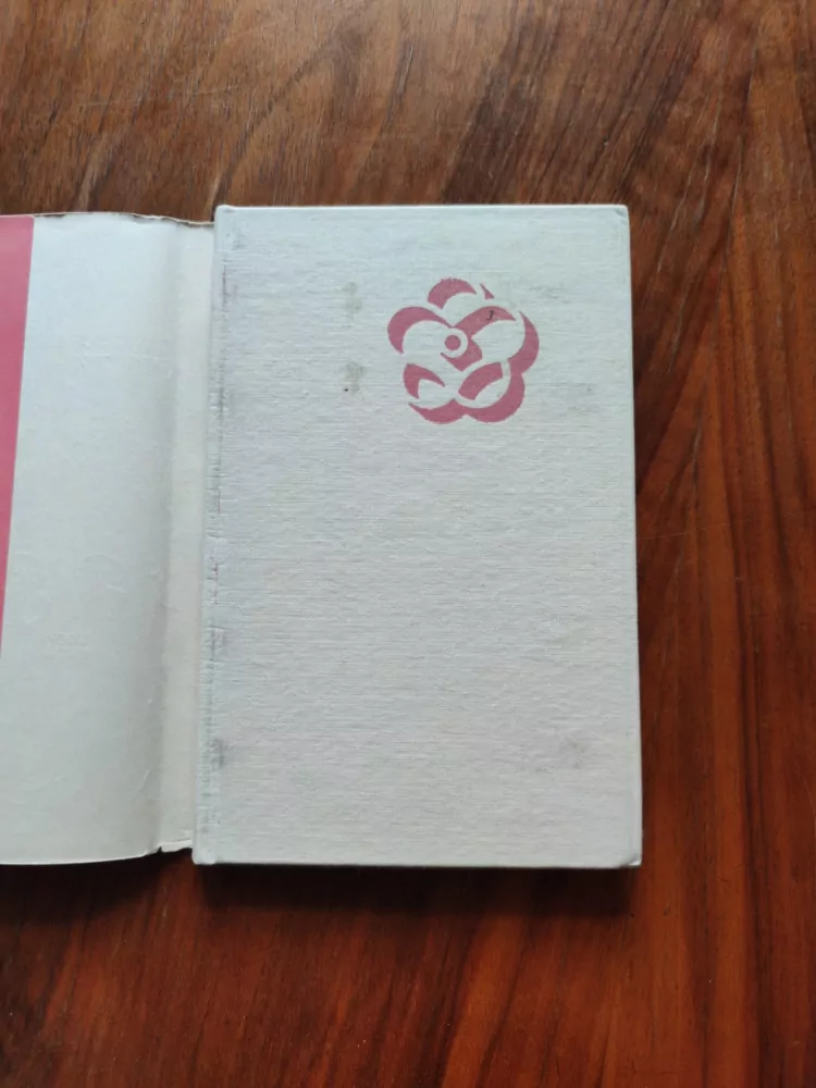 DAVID SCHEINERT -  Proměny lásky a slávy