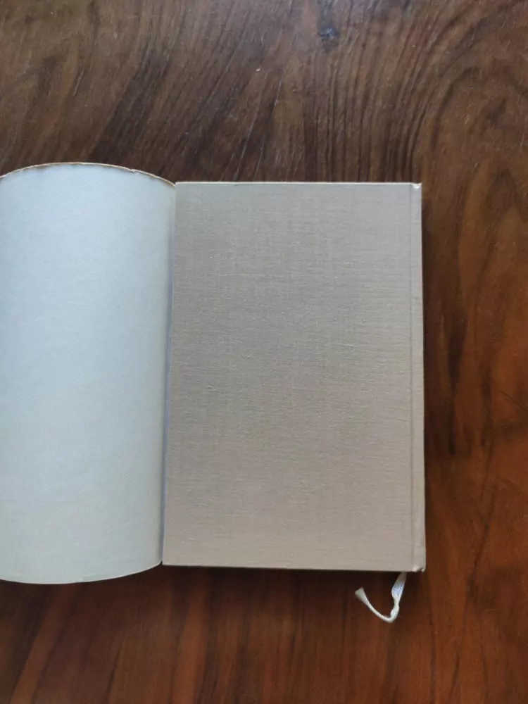 J. B. MOLIÉRE -  Don Juan