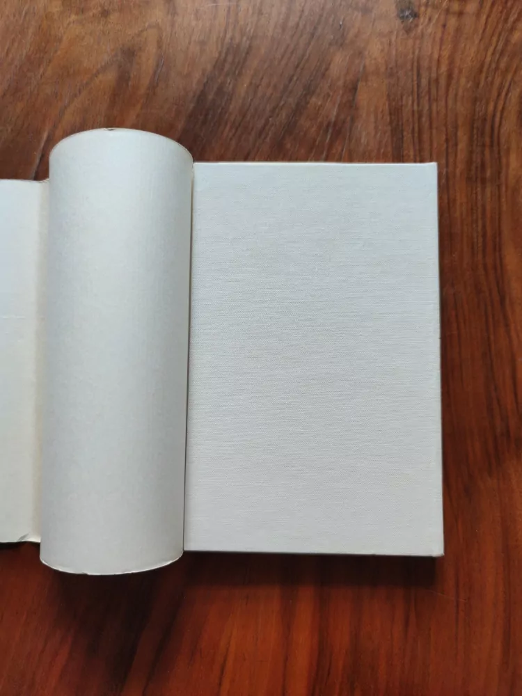 W. SOMERSET MAUGHAM - Veselice aneb kostlivec ve skříni