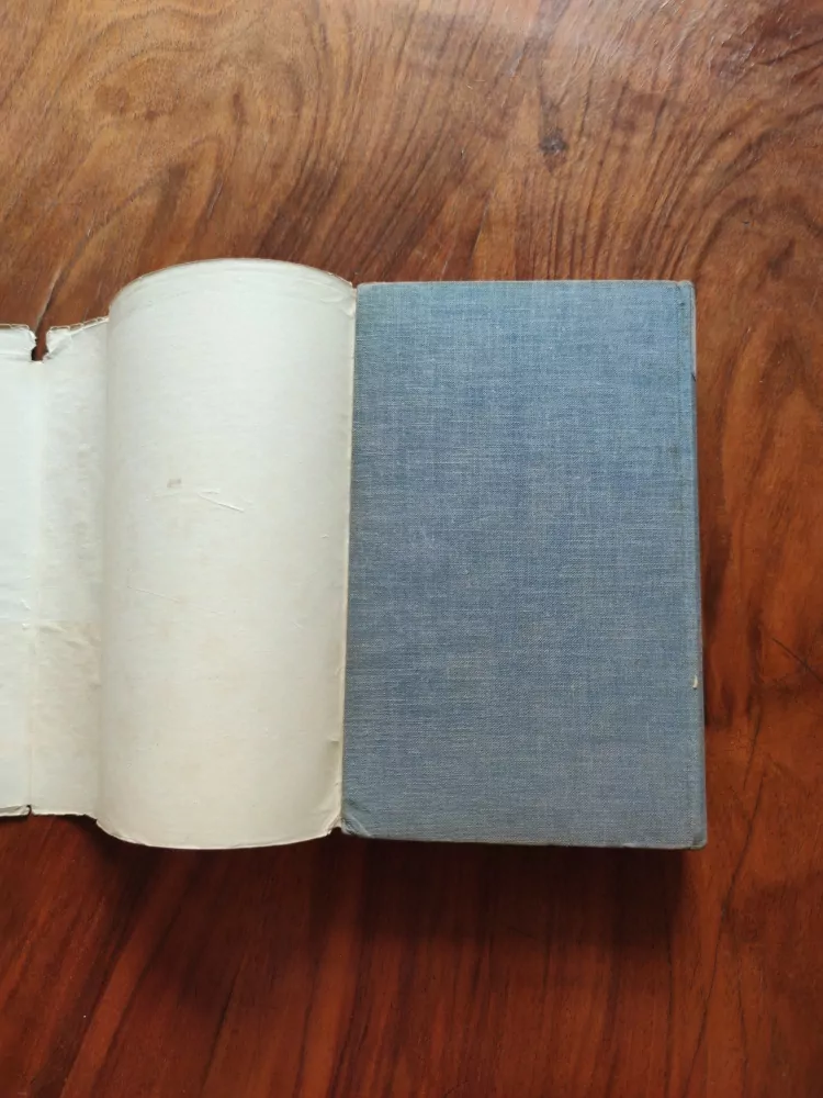 ROMANO GUARDINI - Der Herr