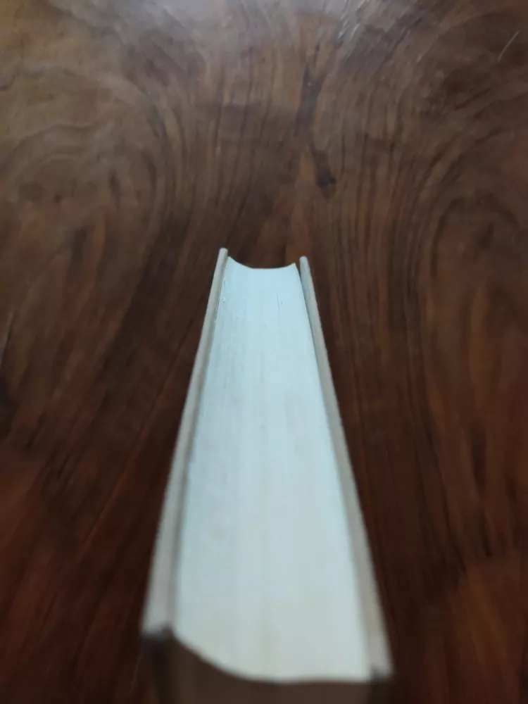 STENDHAL - Lucien Leuwen