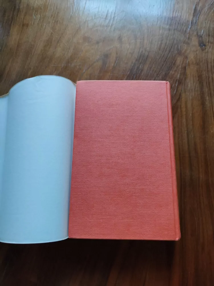 SABURÓ IENAGA - Japan´s last war