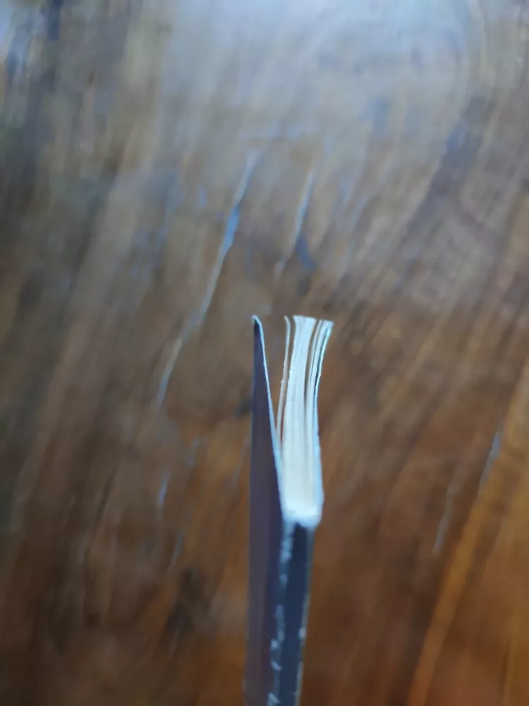 SOMERSET MAUGHAM - Stories