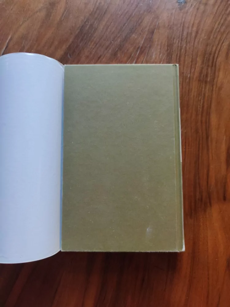 NURA ABDI - Slzy v písku