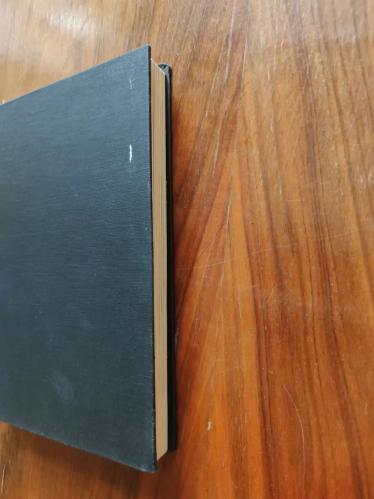 KAREL PACNER - Hledáme kosmické civilizace