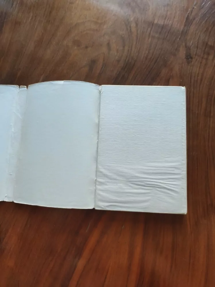 JOHN D. CRAIG - Nebezpečí je mým živlem