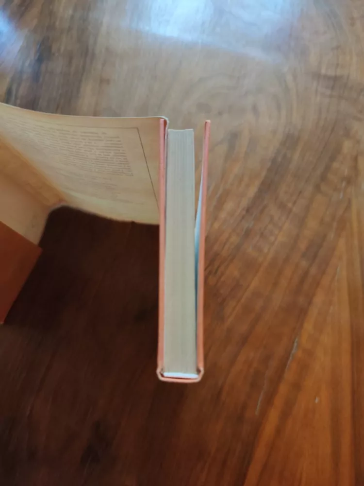 PETER MAAS - Serpico