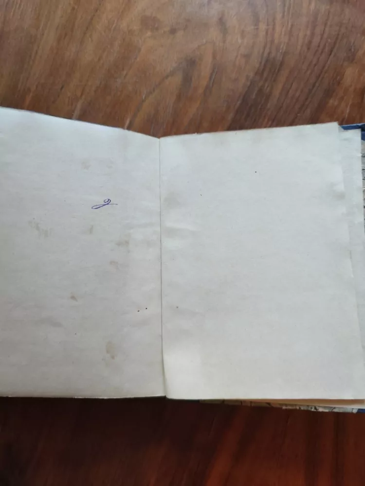 ELINOR GLYN - Katynčiny úspěchy