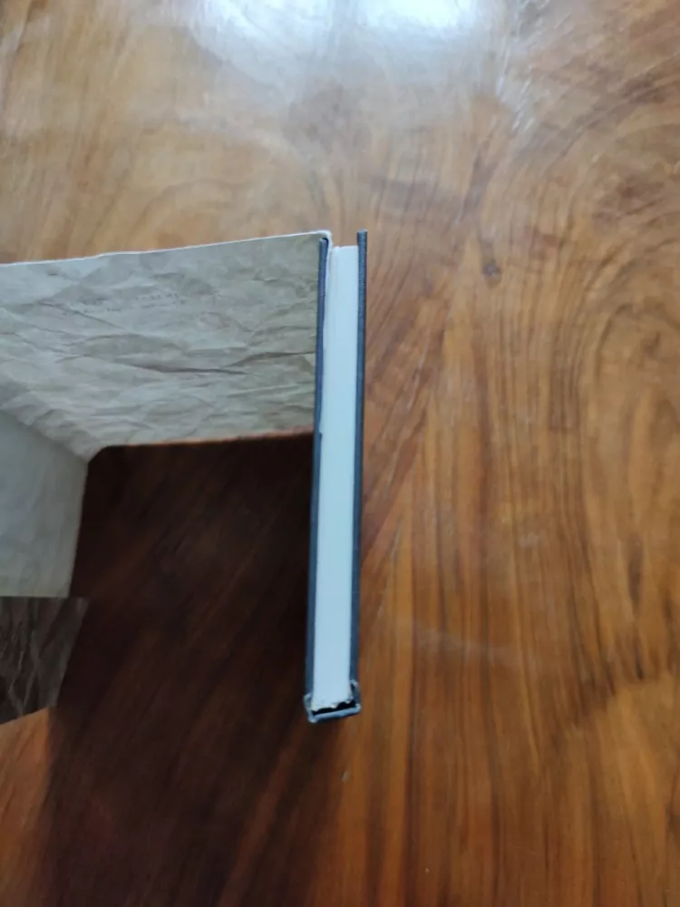 ALEXANDRA ANTOŠOVÁ - Kočka přes cestu