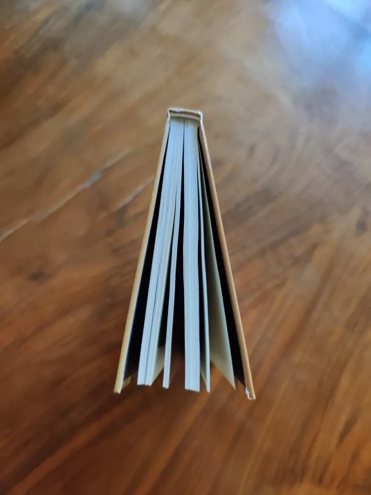 OLDŘICH DUFEK, MILENA SVEJKOVSKÁ - Připravujeme pohoštění