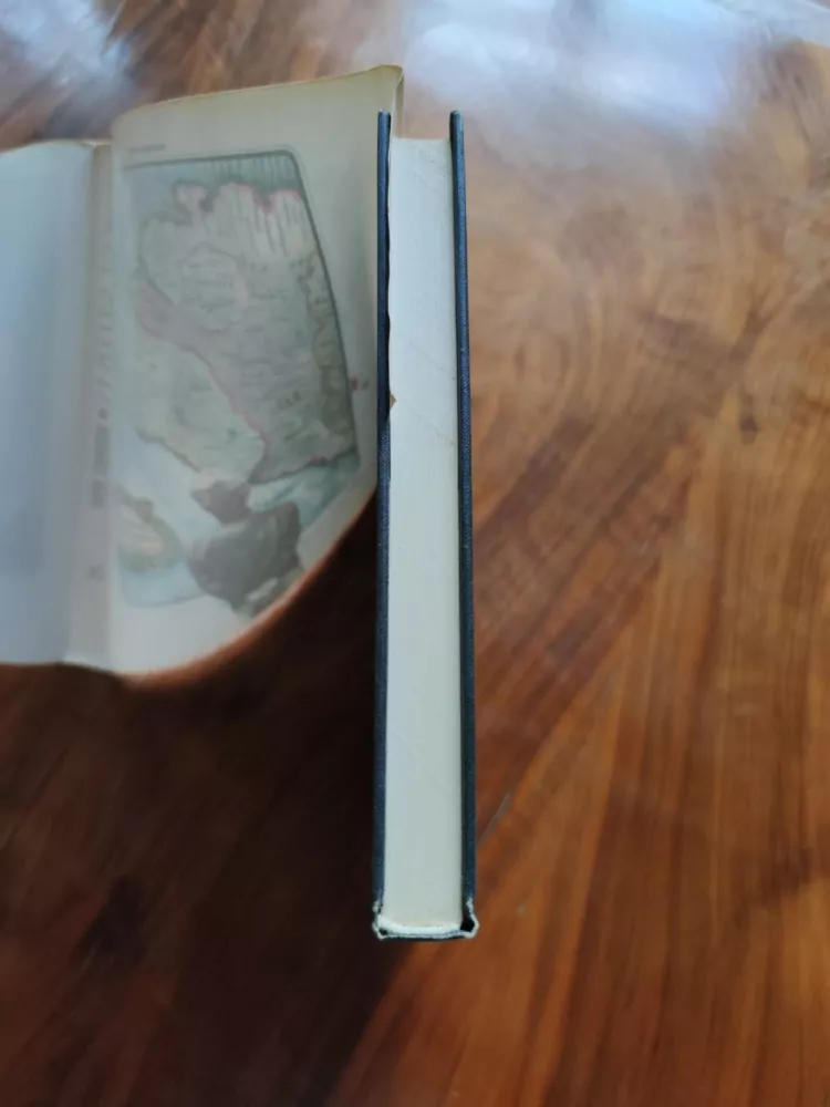 JACK LONDON - Martin Eden