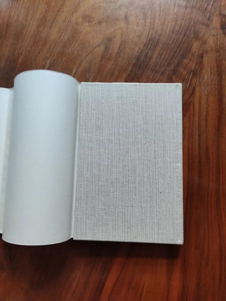 HEINRICH BÖLL - A neřekl jediné slovo / Biliár o půl desáté