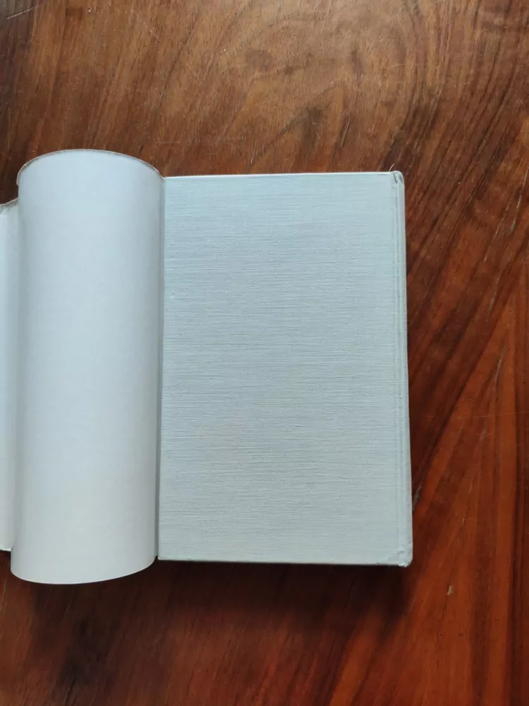 MARCUS LUCANUS - Farsalské pole