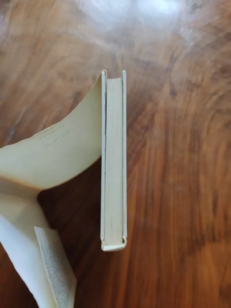 MATI UNT - Než přijde vlkodlak