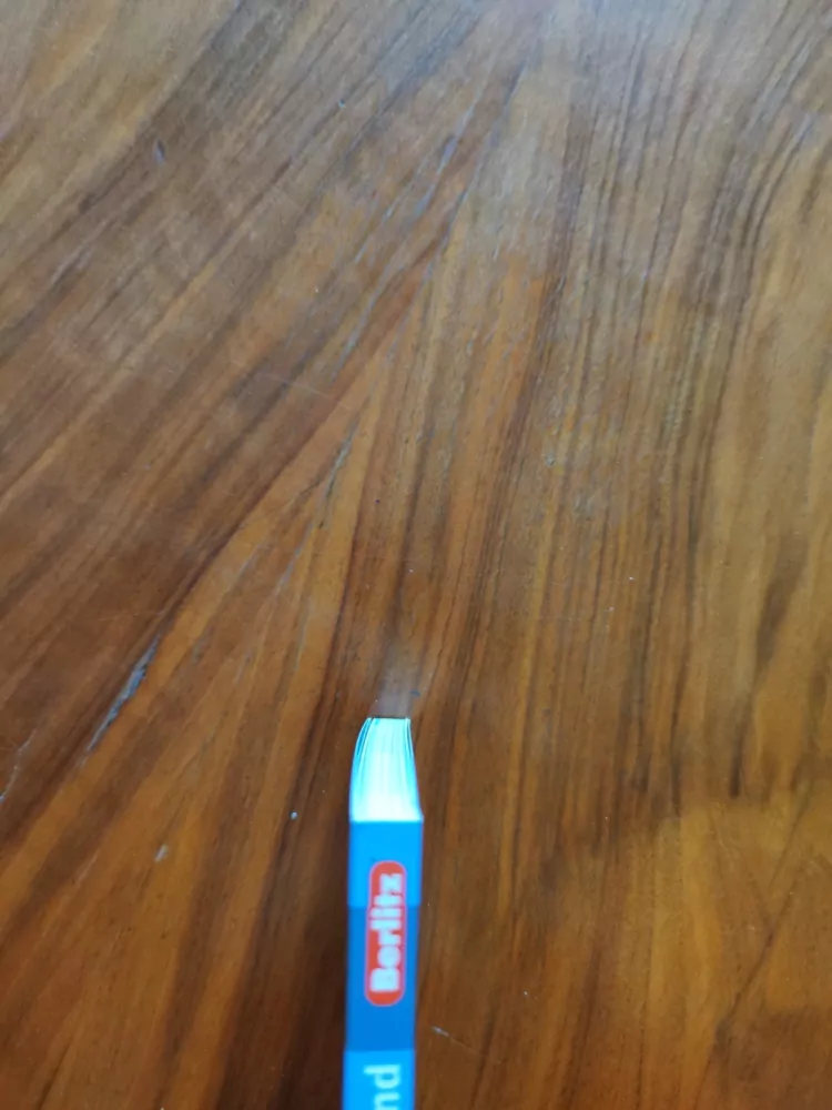 ISLAND - inspirace na cesty