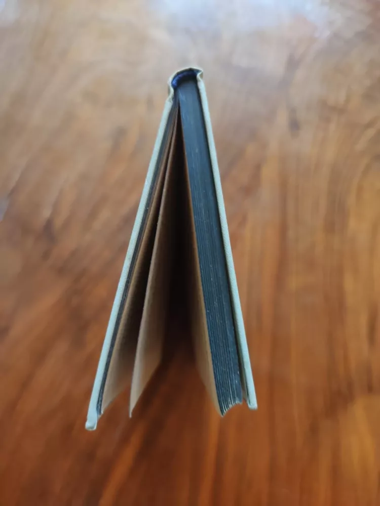 RAYMOND CHANDLER - Vysoké okno