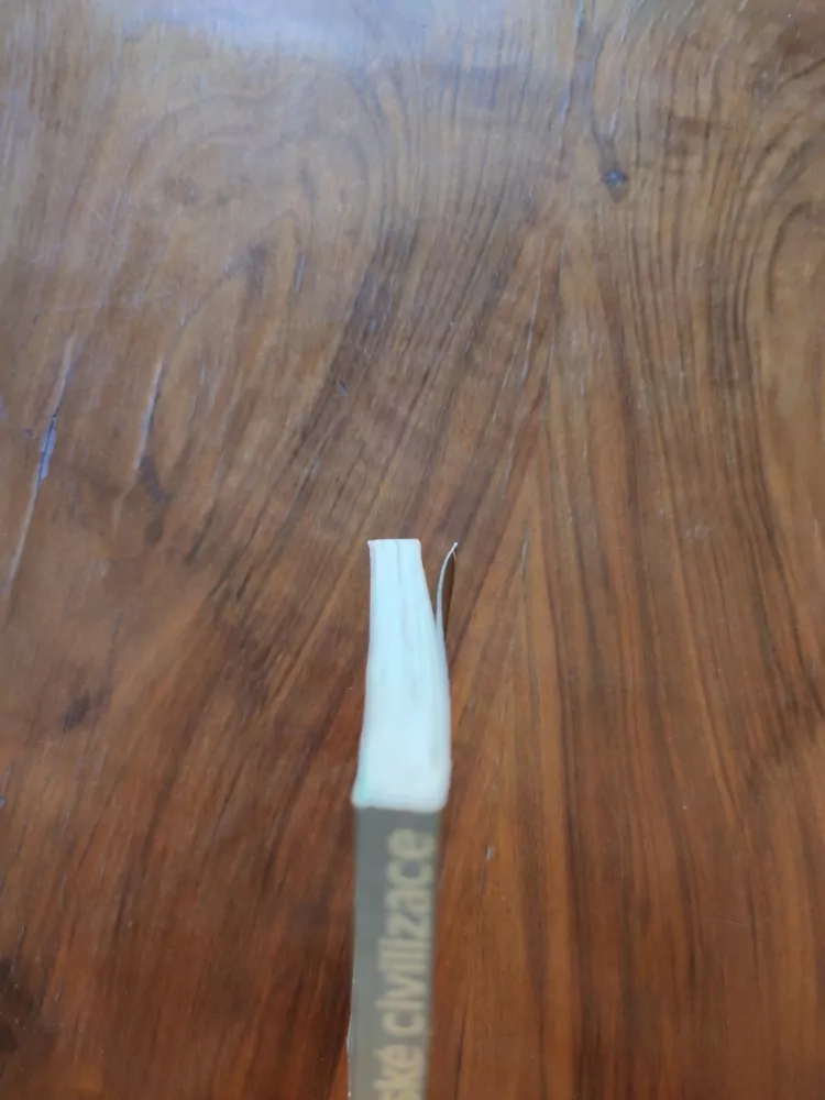 MARCELGRÜN - Mimozemské civilizace – mýtus nebo skutečnost?