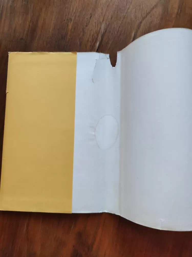 LUDMILA POLÁKOVÁ - Alice