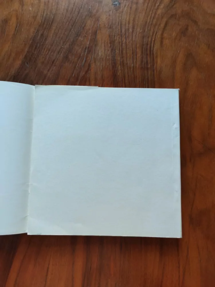 DRAMATICKÉ UMĚNÍ 12