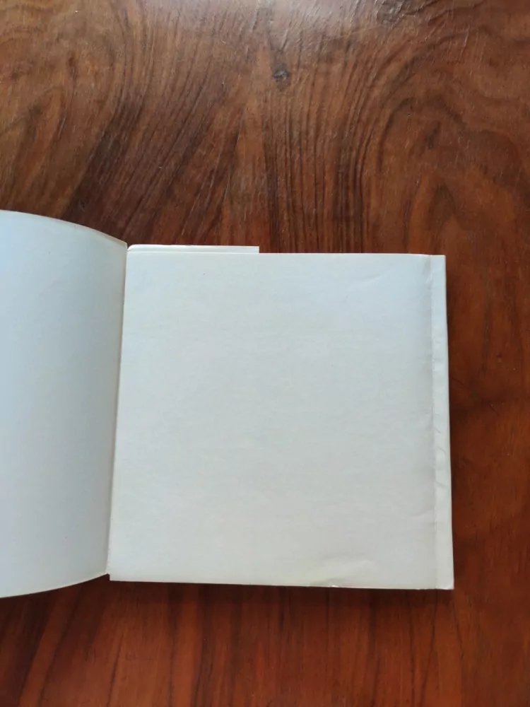 DRAMATICKÉ UMĚNÍ 85 