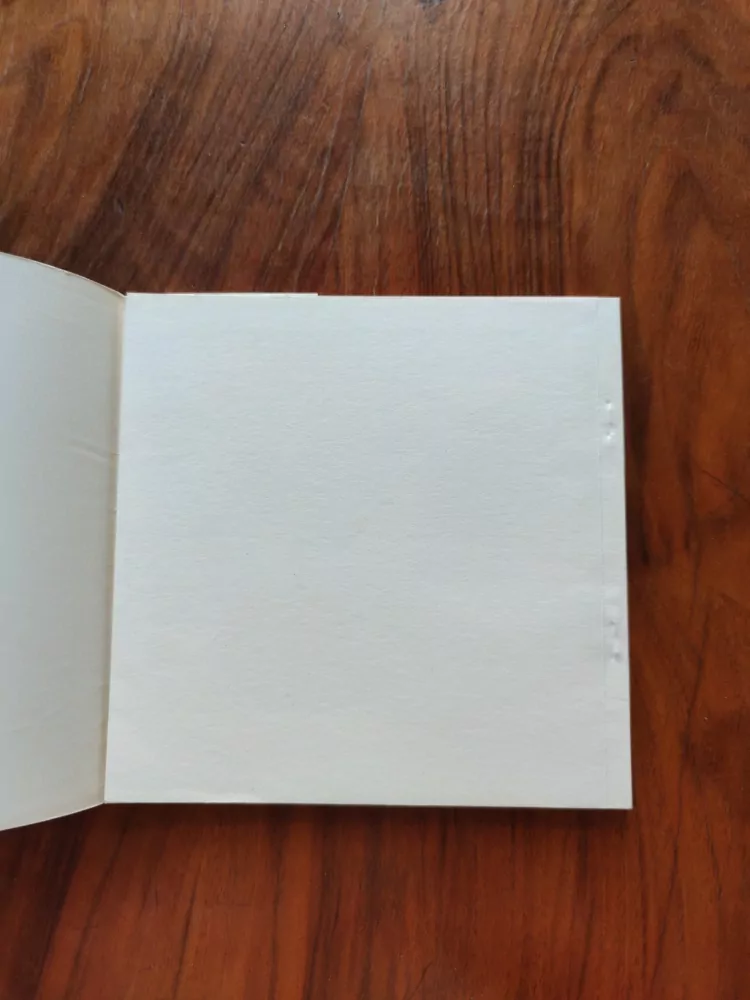 DRAMATICKÉ UMĚNÍ 85