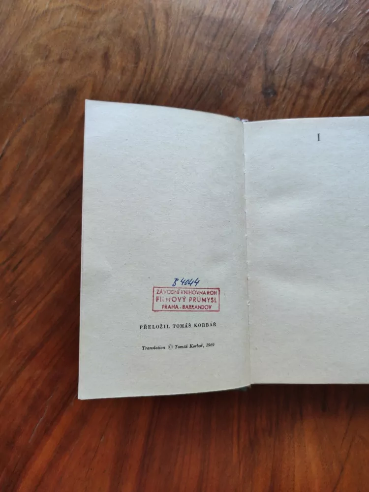 WILKIE  COLLINS - Žena v bílém