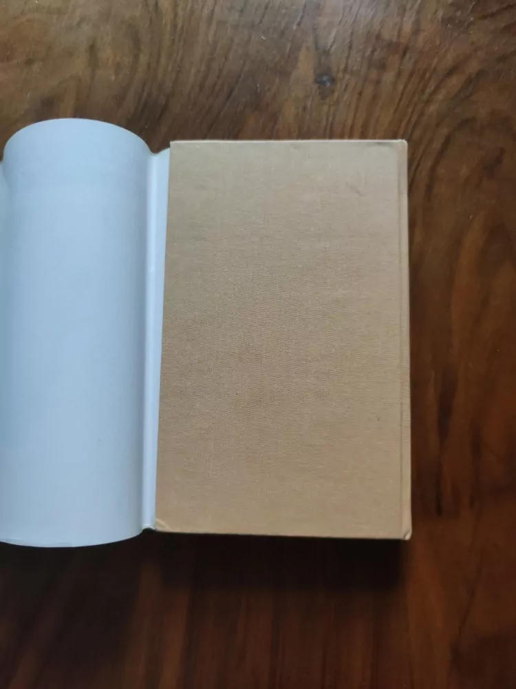 VÁCLAV DUŠEK - Kukačky