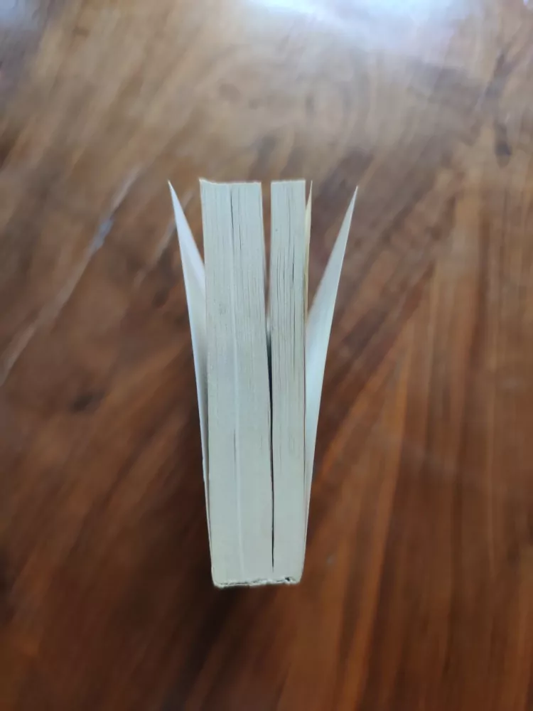 KAREL PACNER - Poselství kosmických světů