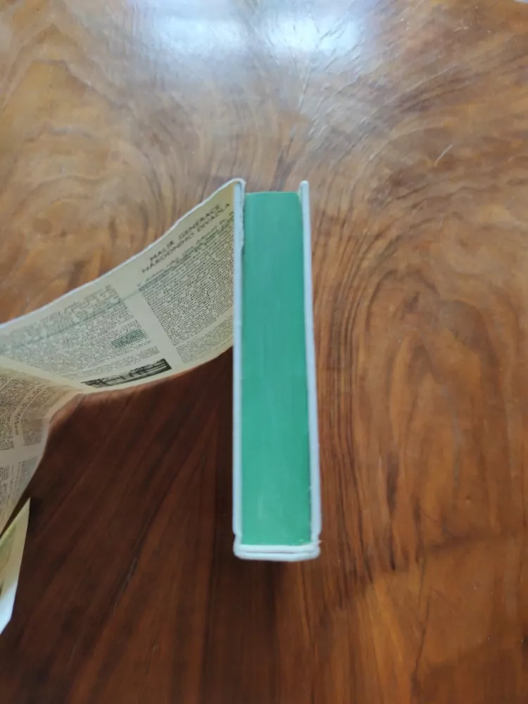 VILÉM MRŠTÍK - Pohádka máje