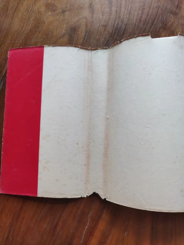 ALEXANDRE DUMAS, st. - Tři mušketýři 1. díl